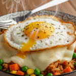 Cheesy-Veggie-Rice-Bowl.