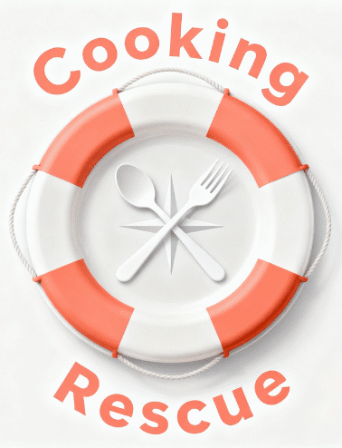 Microwave Recipes & Cooking Hacks for Beginners – Cooking Rescue