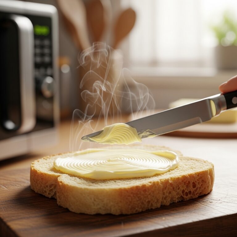 90-Second-Microwave-Bread-Quick-Recipe.