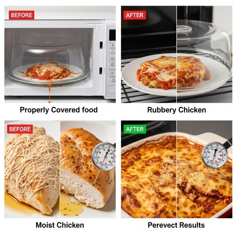 basic-cooking-skills-microwave-mistakes-and-fixes-for-beginner-cooks-scaled.